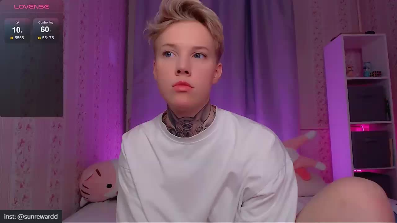 tezes Adult Chat April 9, 2026