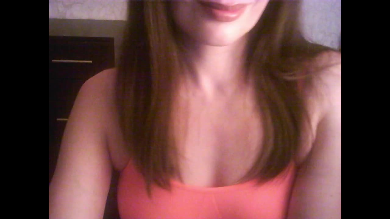 _xMashax_ Adult Chat April 9, 2026