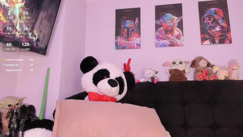 sextape_couple Adult Chat April 9, 2026