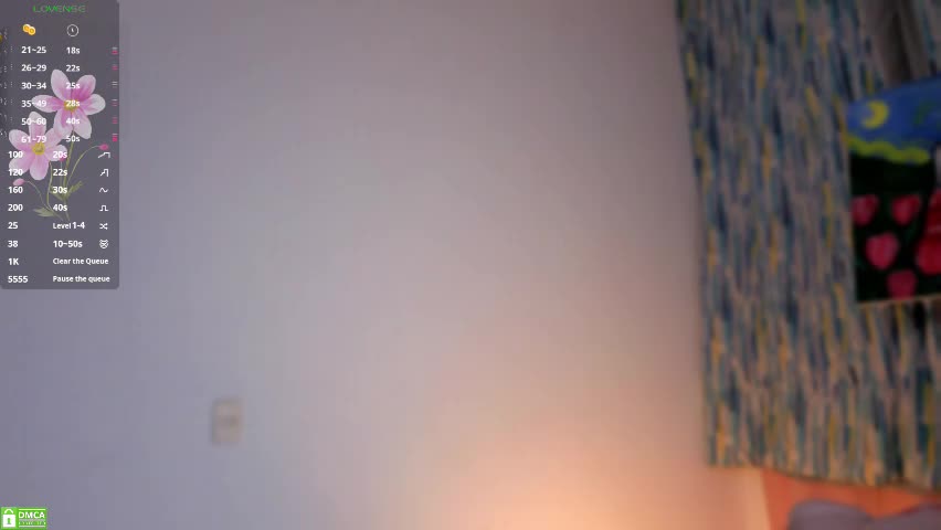 colette_e Adult Chat April 9, 2026