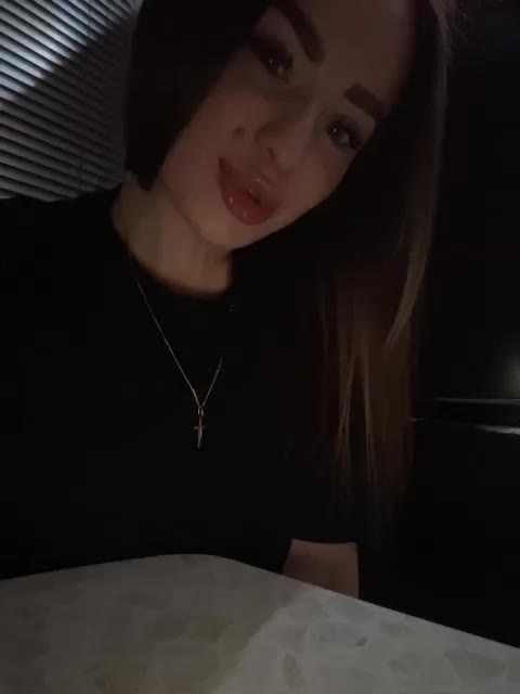 Polichkaaaa Adult Chat April 9, 2026