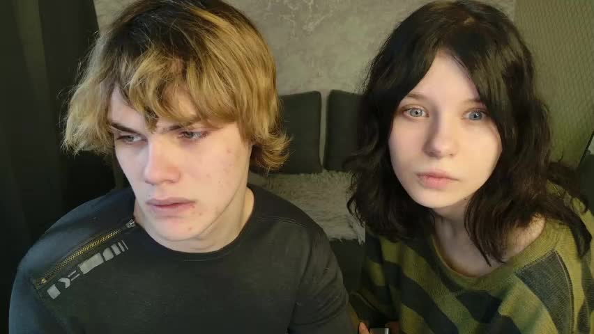 bonnie_and_c1yde Adult Chat April 9, 2026