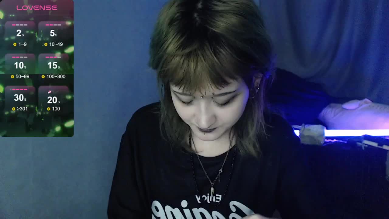 Trish-Taylor Adult Chat April 9, 2026