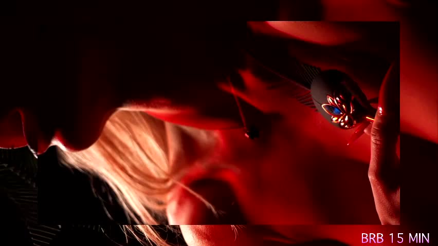 alvuwka Adult Chat April 9, 2026