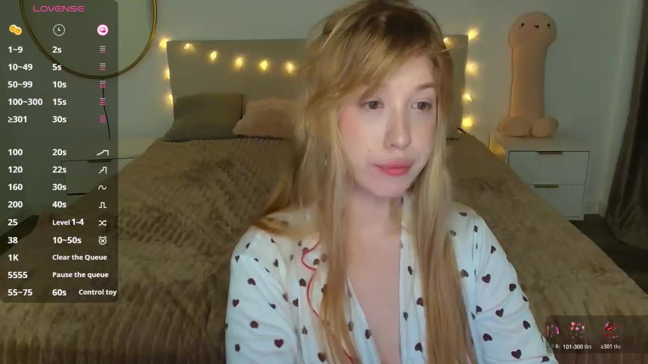 linaloon Adult Chat April 9, 2026