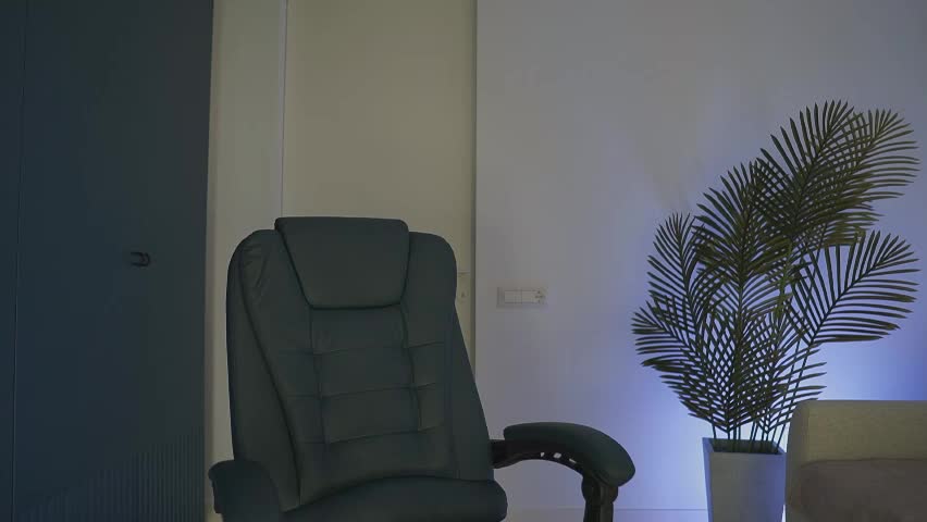 yvonna_ Adult Chat April 9, 2026