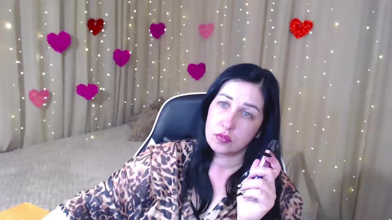 JillStevens Adult Chat April 9, 2026