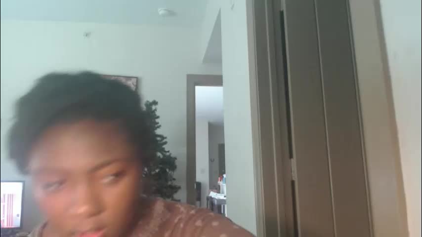 ximora212 Adult Chat April 9, 2026