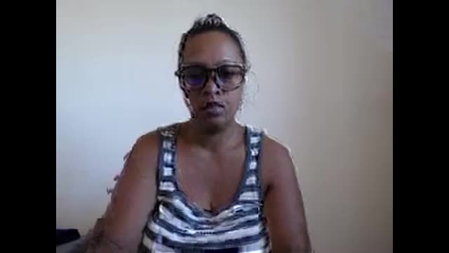 aslanne Adult Chat April 9, 2026