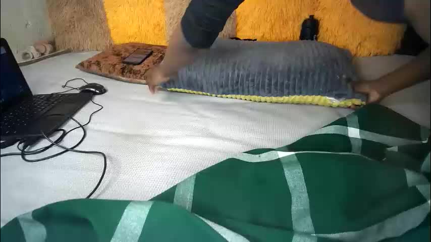 lunalure1 Adult Chat April 9, 2026