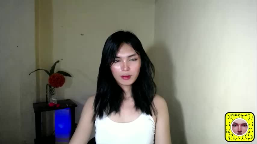 yourspecial_girlkyliexoxo Adult Chat April 9, 2026