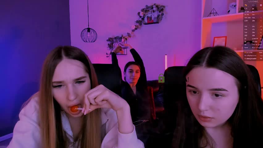_kellykitten_ Adult Chat April 9, 2026