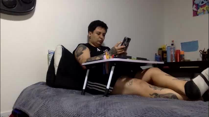 voodkha Adult Chat April 9, 2026