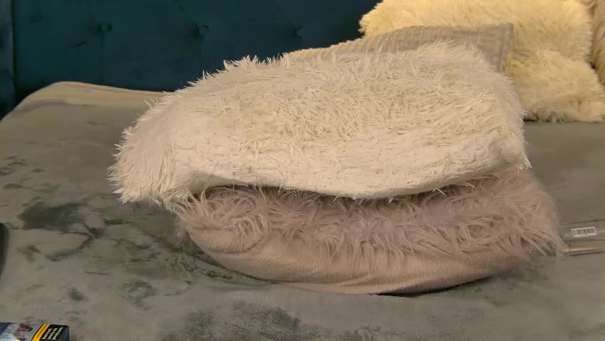 missskaya Adult Chat April 9, 2026