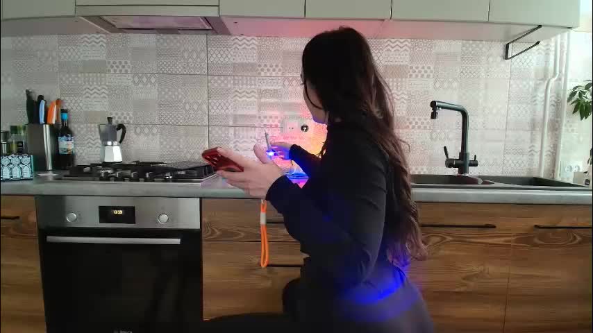 missnelly Adult Chat April 9, 2026