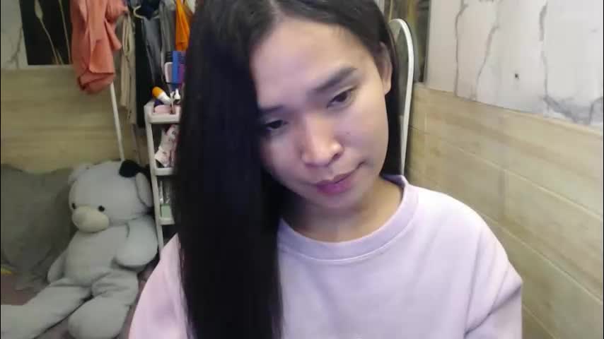 your_twinkletoes18 Adult Chat April 9, 2026