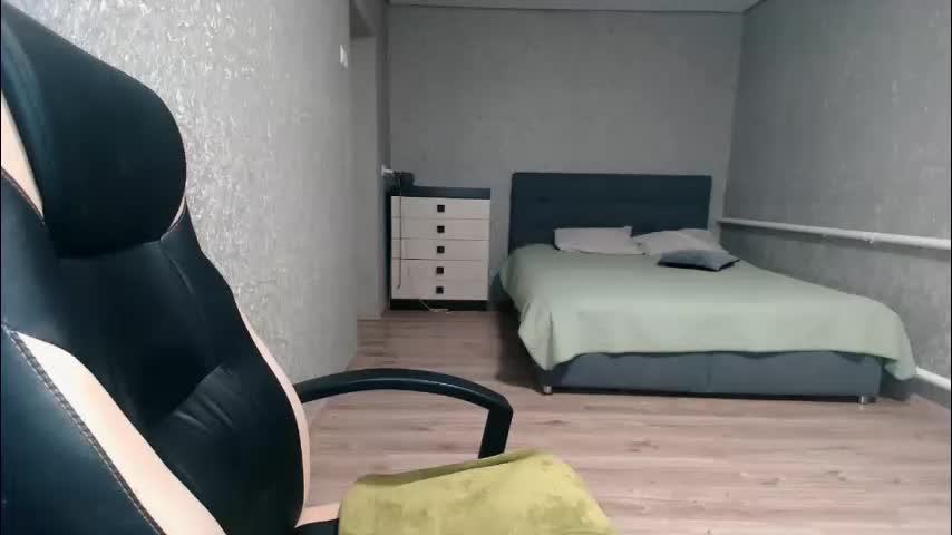 sonyanightt Adult Chat April 9, 2026