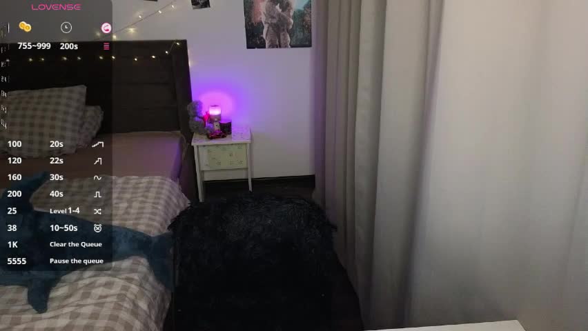 _loverdose_ Adult Chat April 9, 2026