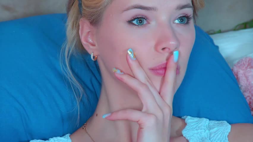 gentlerossi Adult Chat April 9, 2026