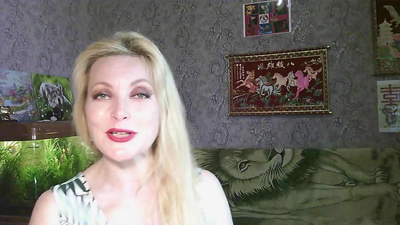 JanessNE Adult Chat April 9, 2026