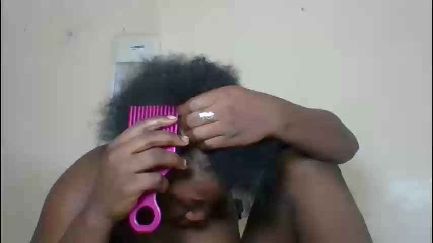 babymolly2 Adult Chat April 9, 2026