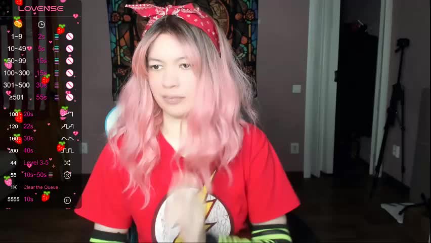 project_hisoka44 Adult Chat April 9, 2026