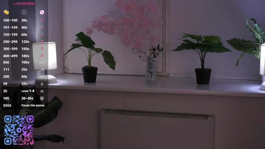 _inner_glow_ Adult Chat April 9, 2026