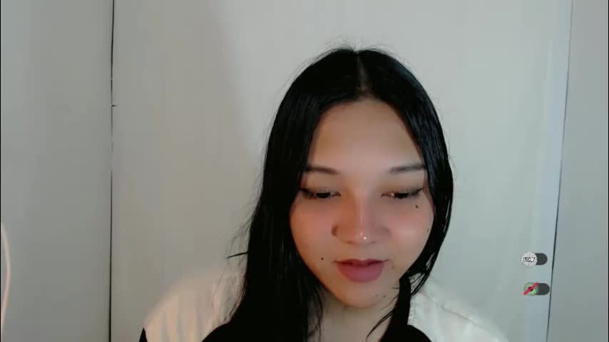 alisa_kiss_ Adult Chat April 9, 2026