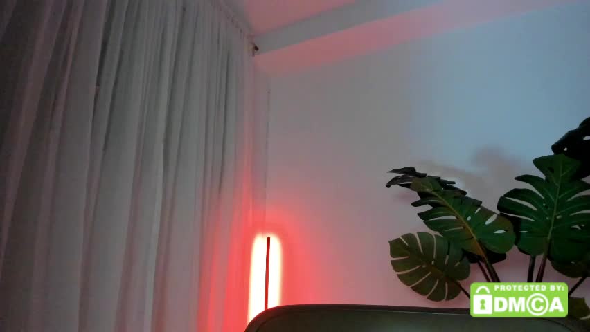 ashllovee_ Adult Chat April 9, 2026