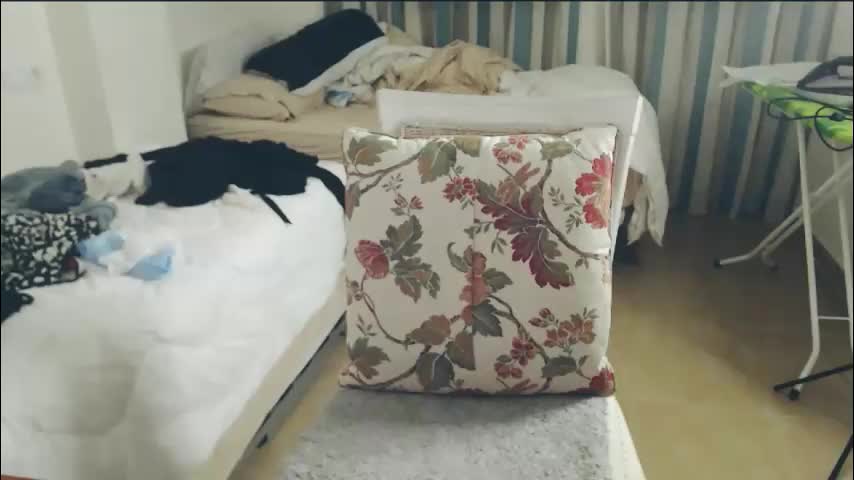 montserrat123 Adult Chat April 9, 2026