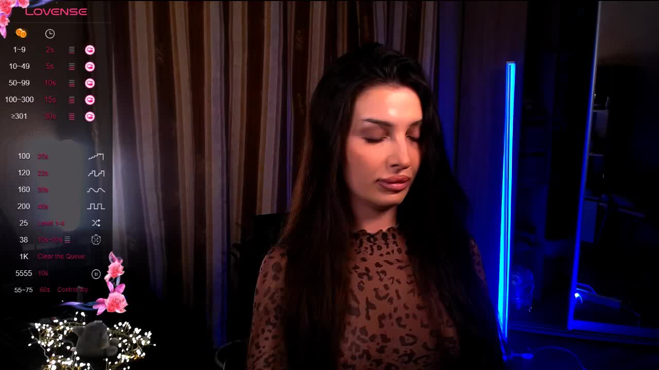 LauraBess Adult Chat April 9, 2026