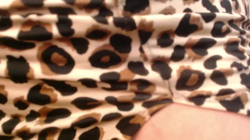 scarleth_bluee Adult Chat April 9, 2026