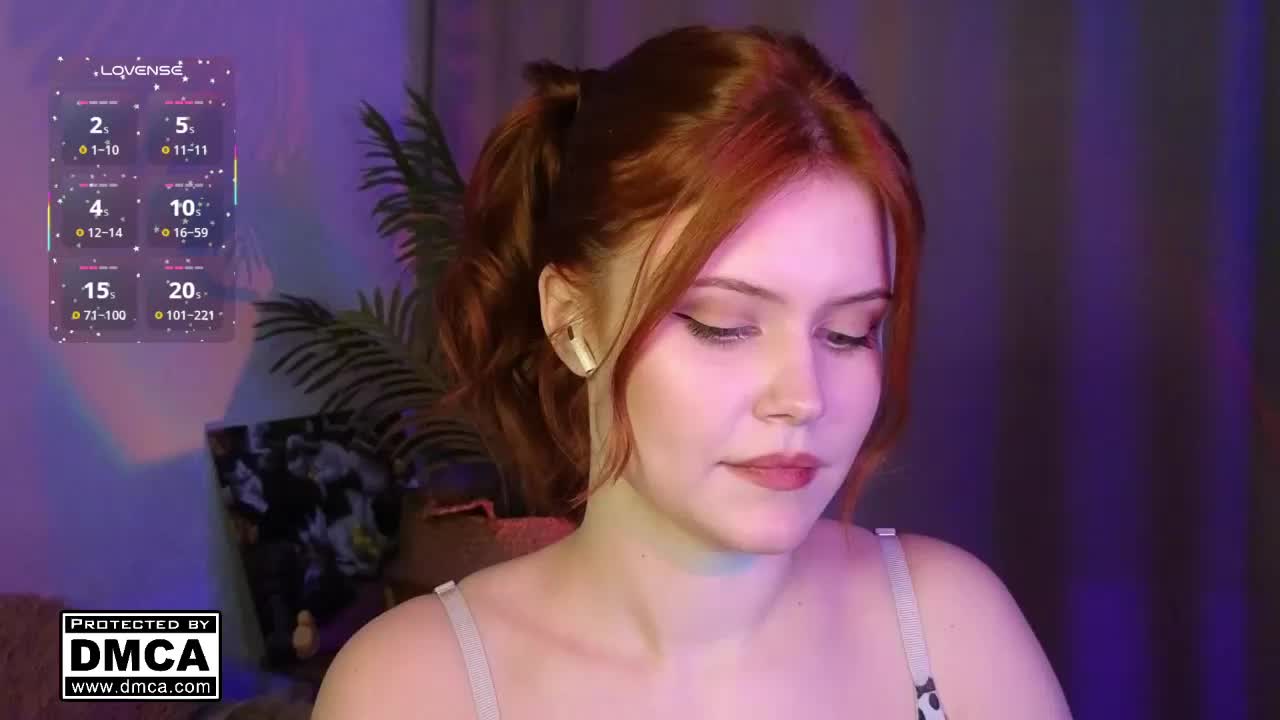 AliceWyliee Adult Chat April 9, 2026