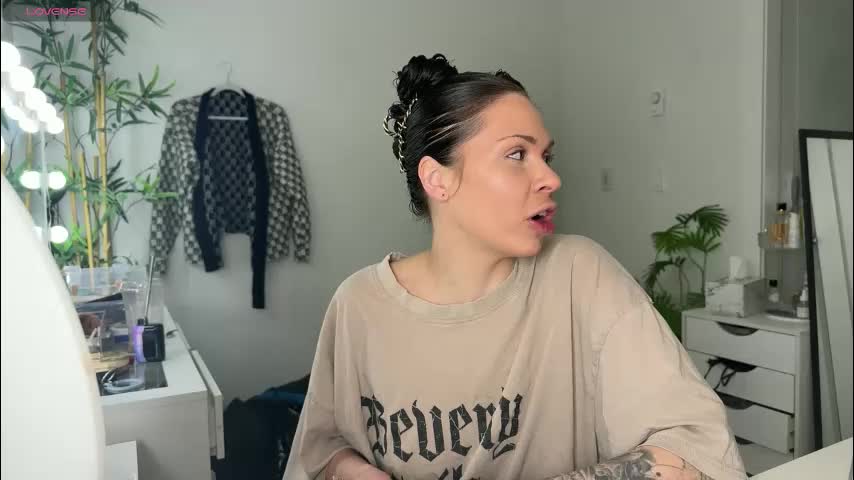 nattywithoutdaddy Adult Chat April 9, 2026