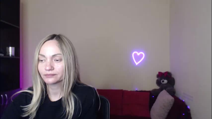 mikkey_mouse8 Adult Chat April 9, 2026