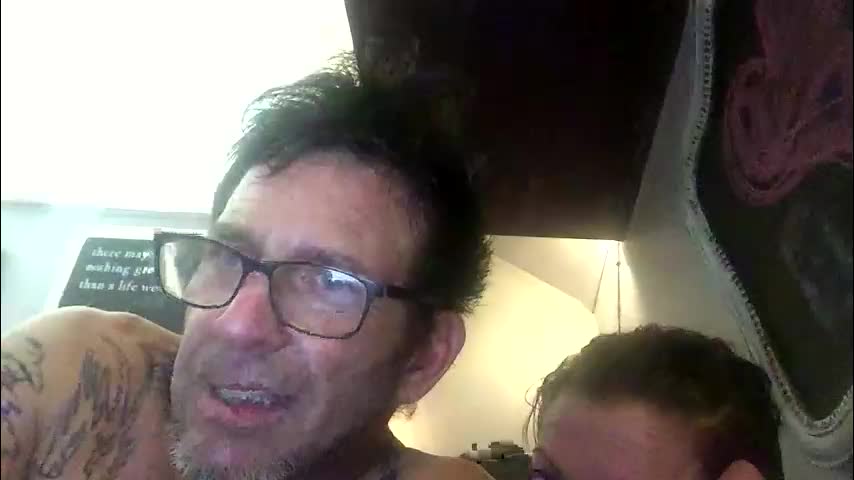 kaneisyours2420 Adult Chat April 9, 2026