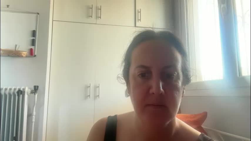 drresa Adult Chat April 9, 2026