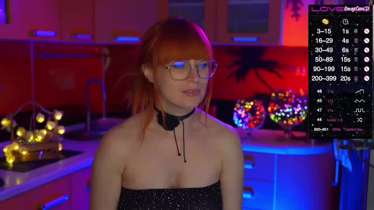 Redfury69 Adult Chat April 9, 2026