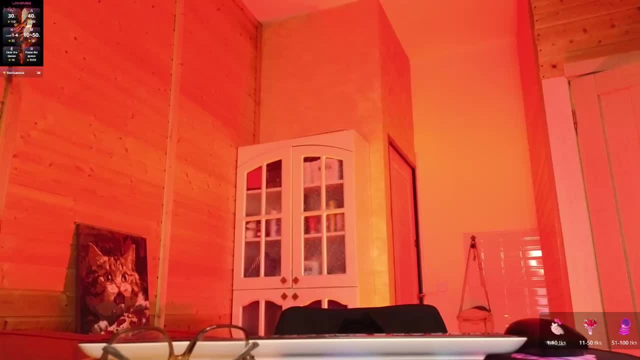 Findom_Lady_Shine Adult Chat April 9, 2026