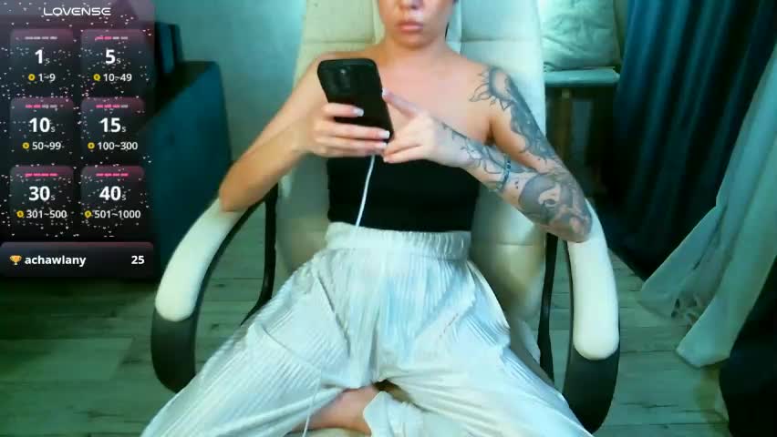 _sweet_ruby_ Adult Chat April 9, 2026