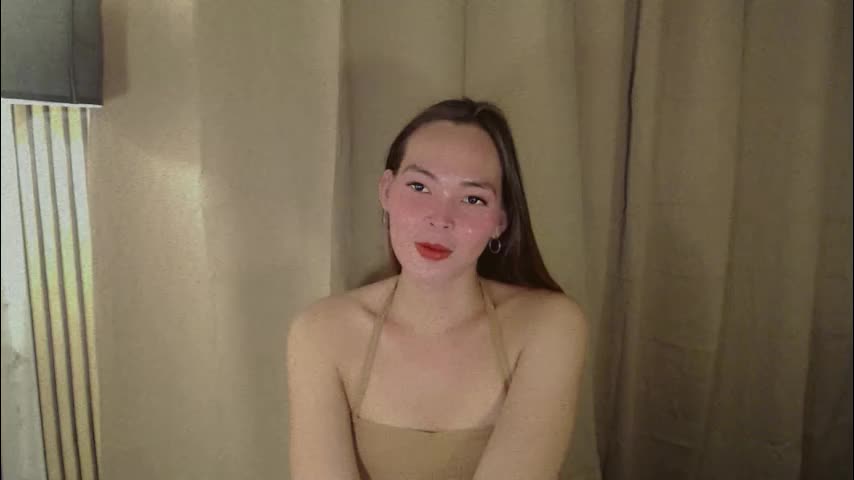 sexbombvenice Adult Chat April 9, 2026