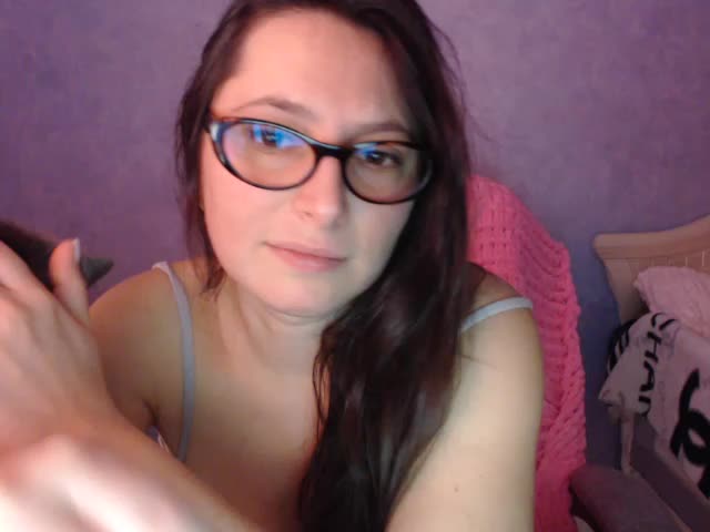 AmandaFresh24 Adult Chat April 9, 2026