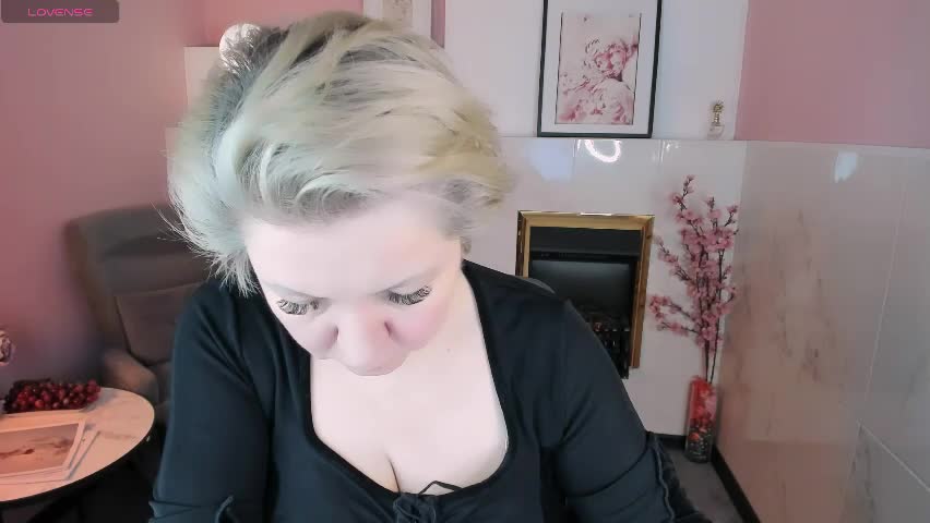 aneli_mira Adult Chat April 9, 2026