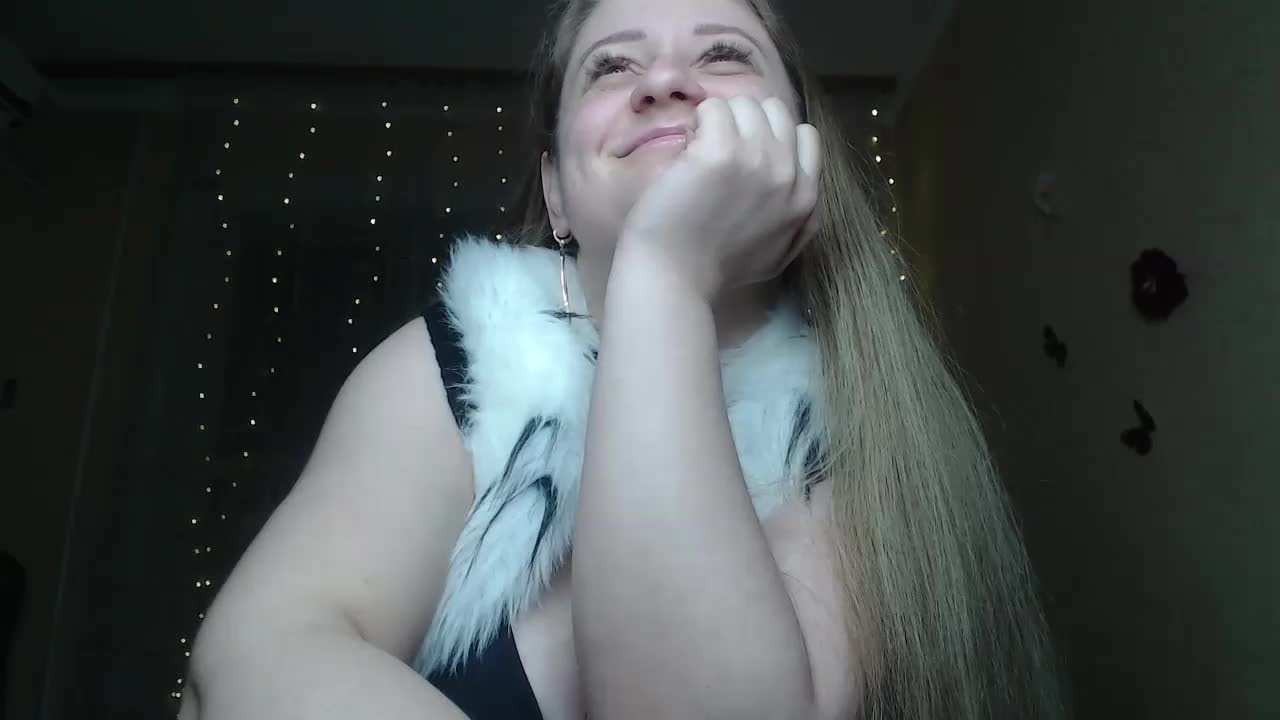 WetAngely Adult Chat April 9, 2026