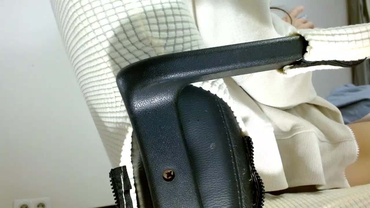 sexdiana69 Adult Chat April 9, 2026
