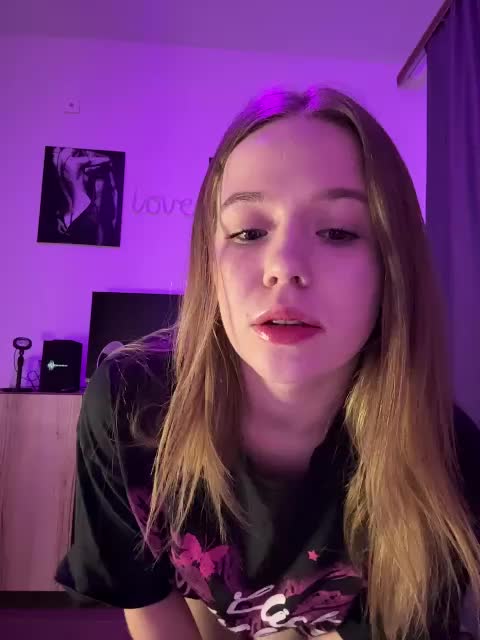mariaaa-1 Adult Chat April 9, 2026