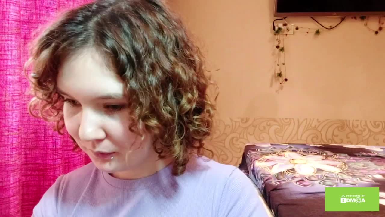 CandyChollett Adult Chat April 9, 2026