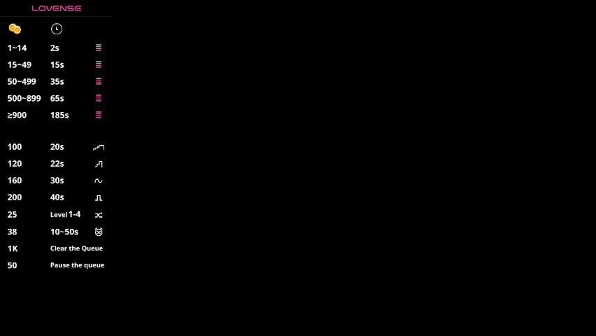 danna_peterson Adult Chat April 9, 2026