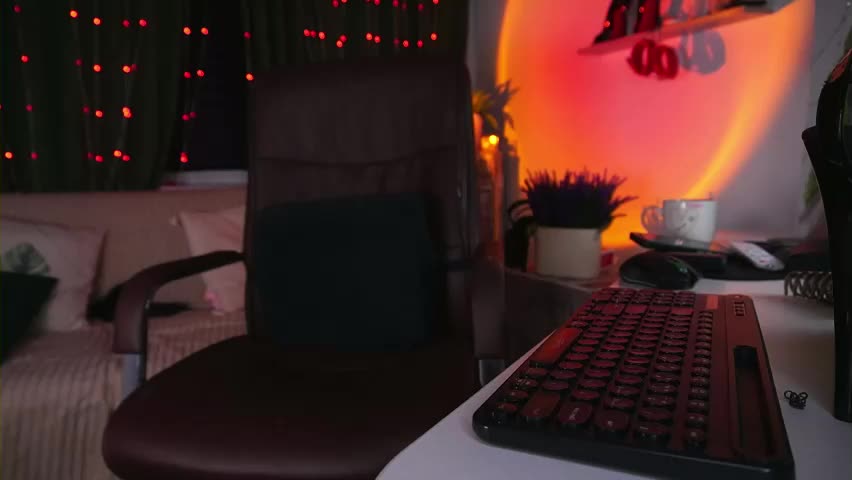 lolalemona Adult Chat April 9, 2026