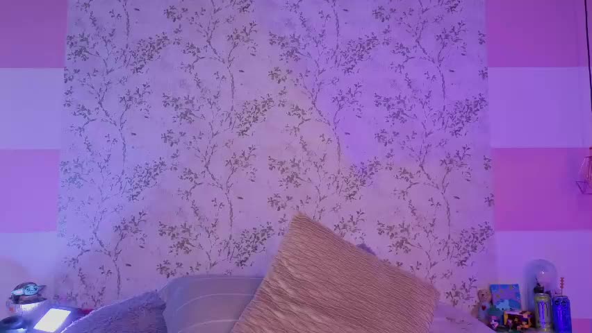 charlote__miller Adult Chat April 9, 2026